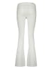 RAIZZED® Spijkerbroek "Sunrise" - skinny fit - wit