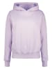 RAIZZED® Hoodie in Flieder