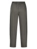 RAIZZED® Broek "Georgia" antraciet