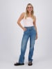 RAIZZED® Jeans "Sarah Special" - Regular fit - in Blau