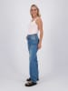RAIZZED® Jeans "Sarah Special" - Regular fit - in Blau