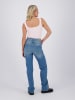 RAIZZED® Jeans "Sarah Special" - Regular fit - in Blau