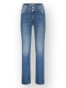 RAIZZED® Jeans "Sarah Special" - Regular fit - in Blau
