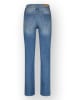 RAIZZED® Jeans "Sarah Special" - Regular fit - in Blau