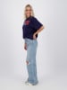 RAIZZED® Jeans "Sky Crafted" - Comfort fit - in Hellblau