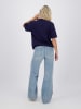 RAIZZED® Jeans "Sky Crafted" - Comfort fit - in Hellblau