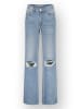 RAIZZED® Jeans "Sky Crafted" - Comfort fit - in Hellblau