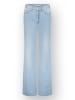 RAIZZED® Jeans "Sky" - Comfort fit - in Hellblau