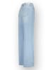 RAIZZED® Jeans "Sky" - Comfort fit - in Hellblau
