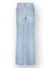 RAIZZED® Jeans "Sky" - Comfort fit - in Hellblau