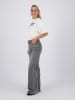 RAIZZED® Jeans "Sky" - Comfort fit - in Grau