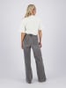 RAIZZED® Jeans "Sky" - Comfort fit - in Grau