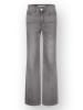 RAIZZED® Jeans "Sky" - Comfort fit - in Grau