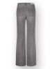 RAIZZED® Jeans "Sky" - Comfort fit - in Grau