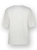 RAIZZED® Shirt "Chisa" lichtgrijs