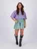 RAIZZED® Shirt "Robin" paars