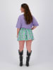RAIZZED® Shirt "Robin" paars