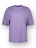 RAIZZED® Shirt "Robin" paars