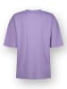 RAIZZED® Shirt "Robin" paars