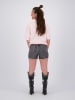 RAIZZED® Shirt "Robin" in Rosé