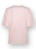RAIZZED® Shirt "Robin" in Rosé