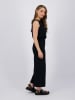 RAIZZED® Culotte "Laura" zwart