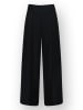 RAIZZED® Culotte "Laura" in Schwarz