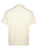 RAIZZED® Hemd "Penic" in Creme