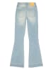 RAIZZED® Spijkerbroek "Sunrise" - slim fit - lichtblauw