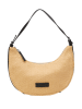 Marc O´Polo Schultertasche in Beige