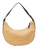 Marc O´Polo Schultertasche in Beige