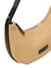 Marc O´Polo Schultertasche in Beige