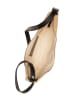 Marc O´Polo Schultertasche in Beige