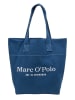 Marc O´Polo Shopper in Dunkelblau