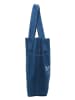 Marc O´Polo Shopper in Dunkelblau