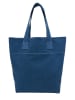 Marc O´Polo Shopper in Dunkelblau