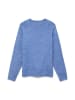 Vero Moda Girl Trui lichtblauw
