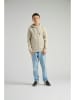 Only&Sons Sweatvest "Ceres" beige