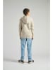 Only&Sons Sweatvest "Ceres" beige