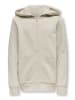 Only&Sons Sweatvest "Ceres" beige