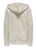 Only&Sons Sweatvest "Ceres" beige