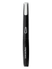 Faber-Castell Pióro "NXT-Pen" w kolorze biało-czarnym