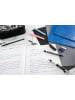 Faber-Castell Vulpen ‘'NXT-Pen’' wit/zwart