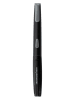 Faber-Castell Füller ''NXT-Pen'' in Grau/ Schwarz
