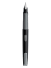 Faber-Castell Füller ''NXT-Pen'' in Grau/ Schwarz