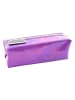 Faber-Castell Potloodetui paars