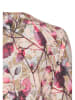 Camel Active Longsleeve in Beige/ Rosa
