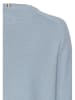 Camel Active Pullover in Hellblau