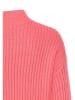 Camel Active Trui roze