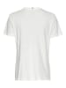 Camel Active Shirt in Weiß
